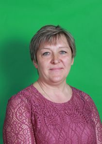 Семенова Людмила Викторовна Семенова Людмила Викторовна